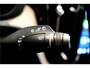 Volvo XC60 2.0 T8 AWD 335kW/456pk Aut8 Recharge Ultra Dark LUCHTVERING + BOWERS&WILKINS + PANORAMADAK + BLIS + HEAD-UP + PILOT ASSIST + V&A STOEL-&STUURVERWARMING + GOOGLE + STOELVENTILATIE&-MASSAGE + ADAPT.CRUISE + 360 CAMERA + 21" LM-VELGEN!!