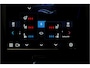 Volvo XC60 2.0 T8 AWD 335kW/456pk Aut8 Recharge Ultra Dark LUCHTVERING + BOWERS&WILKINS + PANORAMADAK + BLIS + HEAD-UP + PILOT ASSIST + V&A STOEL-&STUURVERWARMING + GOOGLE + STOELVENTILATIE&-MASSAGE + ADAPT.CRUISE + 360 CAMERA + 21" LM-VELGEN!!