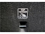 Volvo XC60 2.0 T8 AWD 335kW/456pk Aut8 Recharge Ultra Dark LUCHTVERING + BOWERS&WILKINS + PANORAMADAK + BLIS + HEAD-UP + PILOT ASSIST + V&A STOEL-&STUURVERWARMING + GOOGLE + STOELVENTILATIE&-MASSAGE + ADAPT.CRUISE + 360 CAMERA + 21" LM-VELGEN!!