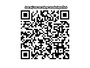 Volvo XC60 2.0 T8 AWD 335kW/456pk Aut8 Recharge Ultra Dark LUCHTVERING + BOWERS&WILKINS + PANORAMADAK + BLIS + HEAD-UP + PILOT ASSIST + V&A STOEL-&STUURVERWARMING + GOOGLE + STOELVENTILATIE&-MASSAGE + ADAPT.CRUISE + 360 CAMERA + 21" LM-VELGEN!!