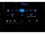 Volvo XC60 2.0 T8 AWD 335kW/456pk Aut8 Recharge Ultra Dark LUCHTVERING + BOWERS&WILKINS + PANORAMADAK + BLIS + HEAD-UP + PILOT ASSIST + V&A STOEL-&STUURVERWARMING + GOOGLE + STOELVENTILATIE&-MASSAGE + ADAPT.CRUISE + 360 CAMERA + 21" LM-VELGEN!!