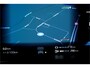 Volvo XC60 2.0 T8 AWD 335kW/456pk Aut8 Recharge Ultra Dark LUCHTVERING + BOWERS&WILKINS + PANORAMADAK + BLIS + HEAD-UP + PILOT ASSIST + V&A STOEL-&STUURVERWARMING + GOOGLE + STOELVENTILATIE&-MASSAGE + ADAPT.CRUISE + 360 CAMERA + 21" LM-VELGEN!!