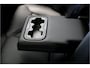Volvo XC60 2.0 T8 AWD 335kW/456pk Aut8 Recharge Ultra Dark LUCHTVERING + BOWERS&WILKINS + PANORAMADAK + BLIS + HEAD-UP + PILOT ASSIST + V&A STOEL-&STUURVERWARMING + GOOGLE + STOELVENTILATIE&-MASSAGE + ADAPT.CRUISE + 360 CAMERA + 21" LM-VELGEN!!