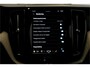Volvo XC60 2.0 T8 AWD 335kW/456pk Aut8 Recharge Ultra Dark LUCHTVERING + BOWERS&WILKINS + PANORAMADAK + BLIS + HEAD-UP + PILOT ASSIST + V&A STOEL-&STUURVERWARMING + GOOGLE + STOELVENTILATIE&-MASSAGE + ADAPT.CRUISE + 360 CAMERA + 21" LM-VELGEN!!