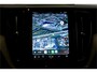 Volvo XC60 2.0 T8 AWD 335kW/456pk Aut8 Recharge Ultra Dark LUCHTVERING + BOWERS&WILKINS + PANORAMADAK + BLIS + HEAD-UP + PILOT ASSIST + V&A STOEL-&STUURVERWARMING + GOOGLE + STOELVENTILATIE&-MASSAGE + ADAPT.CRUISE + 360 CAMERA + 21" LM-VELGEN!!