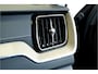 Volvo XC60 2.0 T8 AWD 335kW/456pk Aut8 Recharge Ultra Dark LUCHTVERING + BOWERS&WILKINS + PANORAMADAK + BLIS + HEAD-UP + PILOT ASSIST + V&A STOEL-&STUURVERWARMING + GOOGLE + STOELVENTILATIE&-MASSAGE + ADAPT.CRUISE + 360 CAMERA + 21" LM-VELGEN!!
