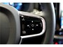 Volvo XC60 2.0 T8 AWD 335kW/456pk Aut8 Recharge Ultra Dark LUCHTVERING + BOWERS&WILKINS + PANORAMADAK + BLIS + HEAD-UP + PILOT ASSIST + V&A STOEL-&STUURVERWARMING + GOOGLE + STOELVENTILATIE&-MASSAGE + ADAPT.CRUISE + 360 CAMERA + 21" LM-VELGEN!!