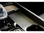 Volvo XC60 2.0 T8 AWD 335kW/456pk Aut8 Recharge Ultra Dark LUCHTVERING + BOWERS&WILKINS + PANORAMADAK + BLIS + HEAD-UP + PILOT ASSIST + V&A STOEL-&STUURVERWARMING + GOOGLE + STOELVENTILATIE&-MASSAGE + ADAPT.CRUISE + 360 CAMERA + 21" LM-VELGEN!!