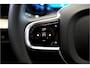 Volvo XC60 2.0 T8 AWD 335kW/456pk Aut8 Recharge Ultra Dark LUCHTVERING + BOWERS&WILKINS + PANORAMADAK + BLIS + HEAD-UP + PILOT ASSIST + V&A STOEL-&STUURVERWARMING + GOOGLE + STOELVENTILATIE&-MASSAGE + ADAPT.CRUISE + 360 CAMERA + 21" LM-VELGEN!!