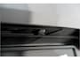Volvo XC60 2.0 T8 AWD 335kW/456pk Aut8 Recharge Ultra Dark LUCHTVERING + BOWERS&WILKINS + PANORAMADAK + BLIS + HEAD-UP + PILOT ASSIST + V&A STOEL-&STUURVERWARMING + GOOGLE + STOELVENTILATIE&-MASSAGE + ADAPT.CRUISE + 360 CAMERA + 21" LM-VELGEN!!