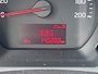 Kia Picanto 1.0 l NAVI l CAMERA l CRUISE l ALL-IN PRIJS!