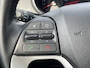 Kia Picanto 1.0 l NAVI l CAMERA l CRUISE l ALL-IN PRIJS!