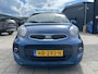 Kia Picanto 1.0 l NAVI l CAMERA l CRUISE l ALL-IN PRIJS!