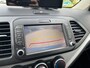 Kia Picanto 1.0 l NAVI l CAMERA l CRUISE l ALL-IN PRIJS!