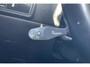 Kia Picanto 1.0 l NAVI l CAMERA l CRUISE l ALL-IN PRIJS!