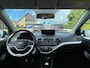 Kia Picanto 1.0 l NAVI l CAMERA l CRUISE l ALL-IN PRIJS!