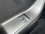 Kia Picanto 1.0 l NAVI l CAMERA l CRUISE l ALL-IN PRIJS!