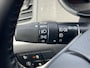 Kia Picanto 1.0 l NAVI l CAMERA l CRUISE l ALL-IN PRIJS!
