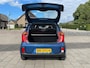 Kia Picanto 1.0 l NAVI l CAMERA l CRUISE l ALL-IN PRIJS!
