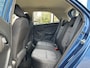 Kia Picanto 1.0 l NAVI l CAMERA l CRUISE l ALL-IN PRIJS!