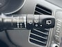 Kia Picanto 1.0 l NAVI l CAMERA l CRUISE l ALL-IN PRIJS!