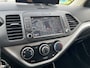 Kia Picanto 1.0 l NAVI l CAMERA l CRUISE l ALL-IN PRIJS!