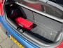 Kia Picanto 1.0 l NAVI l CAMERA l CRUISE l ALL-IN PRIJS!