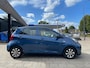 Kia Picanto 1.0 l NAVI l CAMERA l CRUISE l ALL-IN PRIJS!