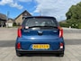 Kia Picanto 1.0 l NAVI l CAMERA l CRUISE l ALL-IN PRIJS!
