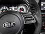 Kia Ceed 1.6 T-GDi GT Pano ACC Keyless JBL