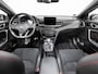 Kia Ceed 1.6 T-GDi GT Pano ACC Keyless JBL