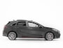 Kia Ceed 1.6 T-GDi GT Pano ACC Keyless JBL