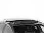 Kia Ceed 1.6 T-GDi GT Pano ACC Keyless JBL