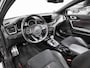 Kia Ceed 1.6 T-GDi GT Pano ACC Keyless JBL