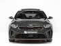 Kia Ceed 1.6 T-GDi GT Pano ACC Keyless JBL