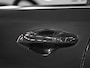 Kia Ceed 1.6 T-GDi GT Pano ACC Keyless JBL