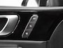 Kia Ceed 1.6 T-GDi GT Pano ACC Keyless JBL