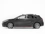Kia Ceed 1.6 T-GDi GT Pano ACC Keyless JBL