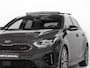 Kia Ceed 1.6 T-GDi GT Pano ACC Keyless JBL