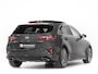Kia Ceed 1.6 T-GDi GT Pano ACC Keyless JBL
