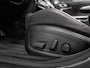 Kia Ceed 1.6 T-GDi GT Pano ACC Keyless JBL
