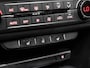 Kia Ceed 1.6 T-GDi GT Pano ACC Keyless JBL