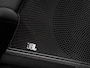 Kia Ceed 1.6 T-GDi GT Pano ACC Keyless JBL