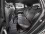 Kia Ceed 1.6 T-GDi GT Pano ACC Keyless JBL