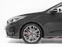 Kia Ceed 1.6 T-GDi GT Pano ACC Keyless JBL