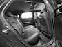 Kia Ceed 1.6 T-GDi GT Pano ACC Keyless JBL