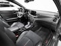 Kia Ceed 1.6 T-GDi GT Pano ACC Keyless JBL