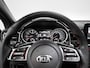 Kia Ceed 1.6 T-GDi GT Pano ACC Keyless JBL