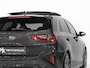 Kia Ceed 1.6 T-GDi GT Pano ACC Keyless JBL