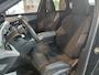 Peugeot E-3008 GT Avantage 210 73 kWh